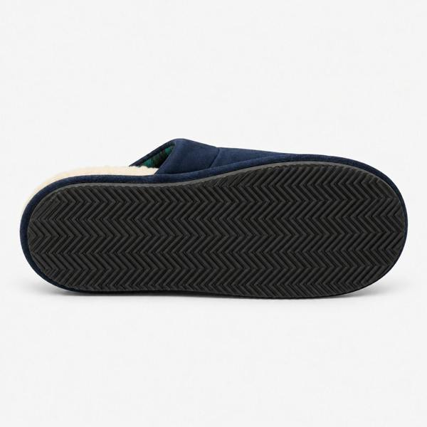 Polo Ralph Lauren KLARENCE Mules   in  Blue