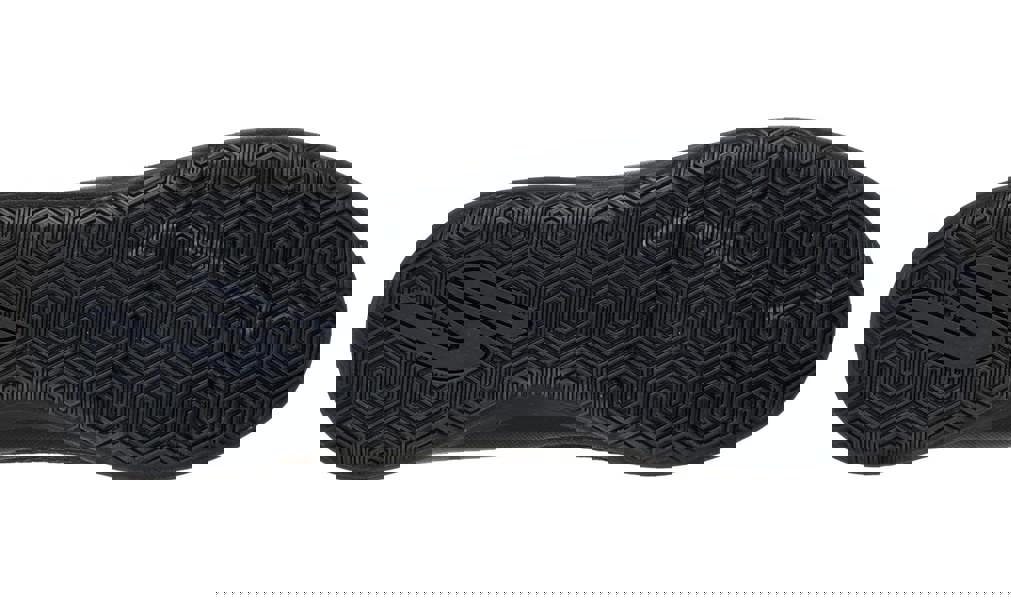 61c113166a40ac601287a55848de793c