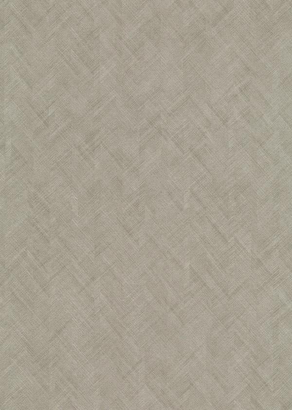 Erismann Silent Weave Plain