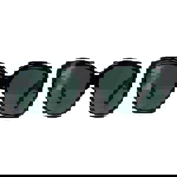 Ray-Ban Sunglasses Jackie Ohh 4101 601 Black Green