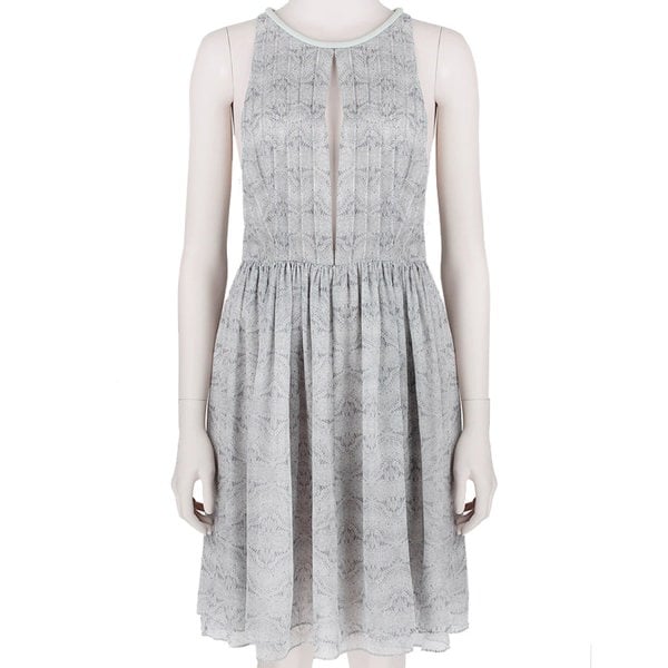 Thomas Wylde Dress