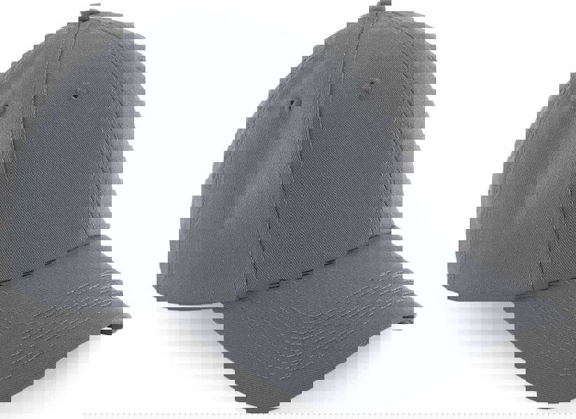 Beechfield Classic Cotton Twill Cap (BC059)