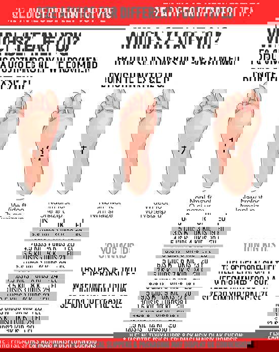 Bluey Boys Blue Character 3D Slippers