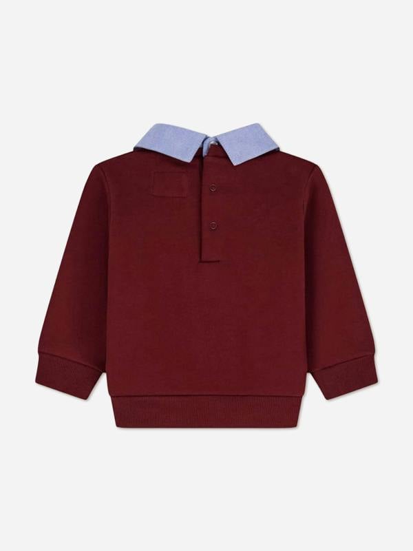 GUEA6025_RED_3