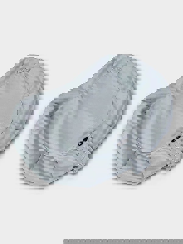 Yoga Studio Spare EU Crescent Zafu Cushion Cover