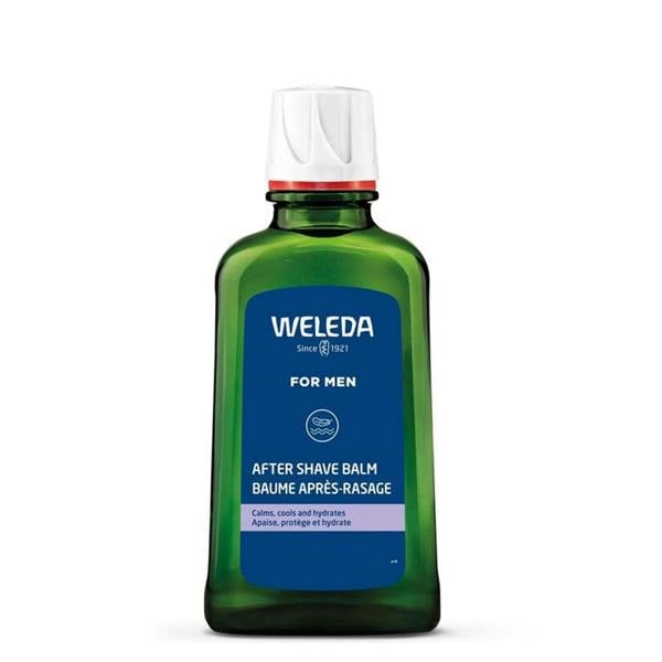 Weleda After Shave Balm