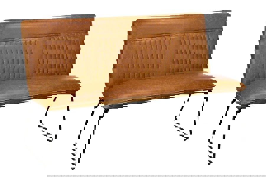 Hemming & Wills Brooklyn High Bench
