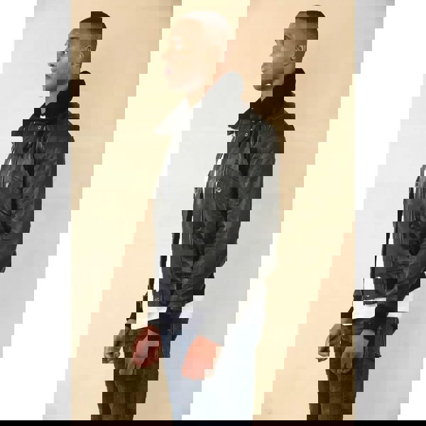 AERO-ELITE_jacket_Black_3XL, AERO-ELITE_jacket_Black_4XL, AERO-ELITE_jacket_Black_5XL, AERO-ELITE_jacket_Black_L, AERO-ELITE_jacket_Black_M, AERO-ELITE_jacket_Black_S, AERO-ELITE_jacket_Black_XL, AERO-ELITE_jacket_Black_XS, AERO-ELITE_jacket_Black_XXL