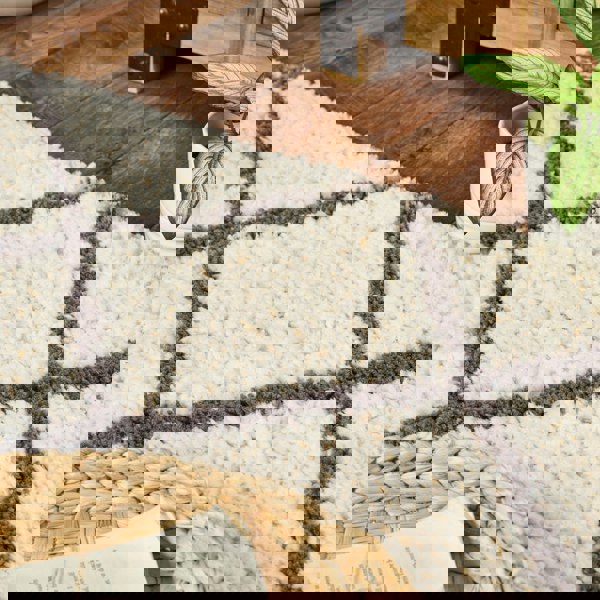 Origins Artisan Diamond White/Grey