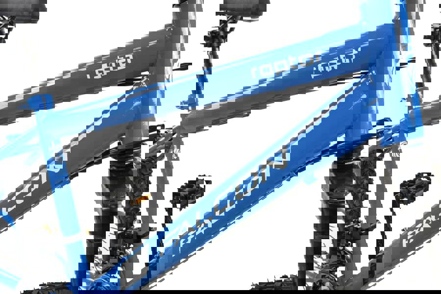 Falcon Raptor 24" Kids Mountain Bike