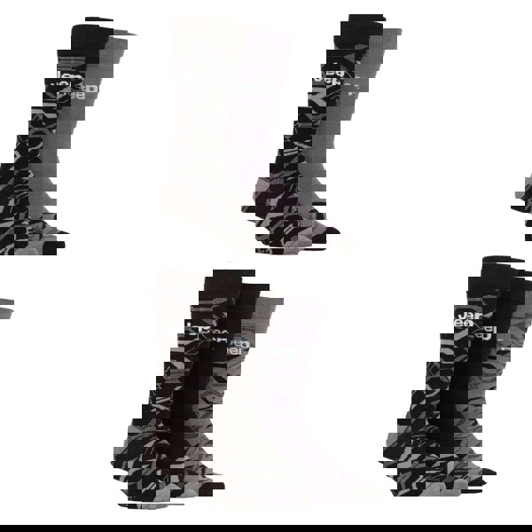 t4option1_0