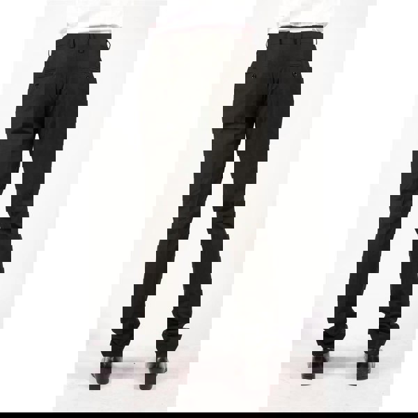 parker_trouser_Black_30, parker_trouser_Black_32, parker_trouser_Black_34, parker_trouser_Black_36, parker_trouser_Black_38, parker_trouser_Black_40, parker_trouser_Black_42, parker_trouser_Black_44, parker_trouser_Black_46