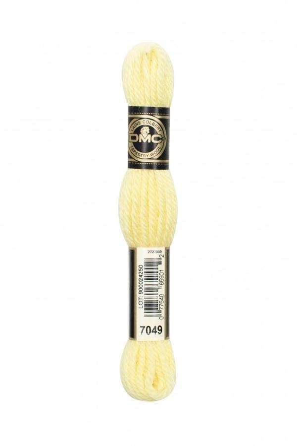 7049 | Yellow