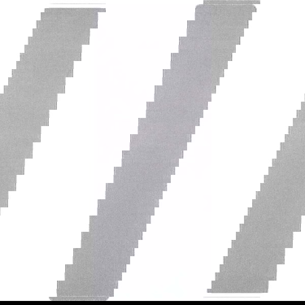 The Rugs Luxurious Plain Design Rug for Every Home