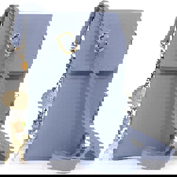 Catwalk Collection Handbags Billie - Phone Bag