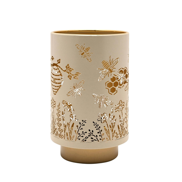 Hestia Bee LED Table Lamp - Small