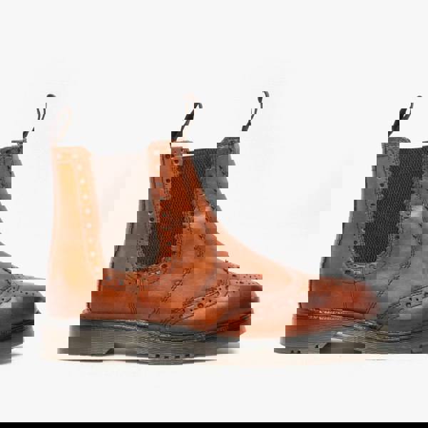 1585556641-84751200.jpg