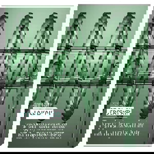 BIOLAGE ColorLast Conditioner 400 ml