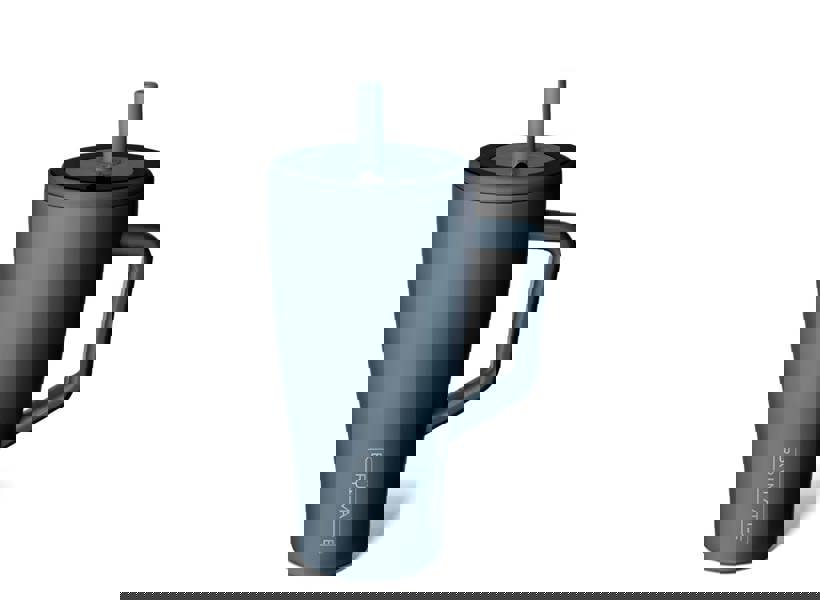 BrüMate Era 30oz Straw Tumbler