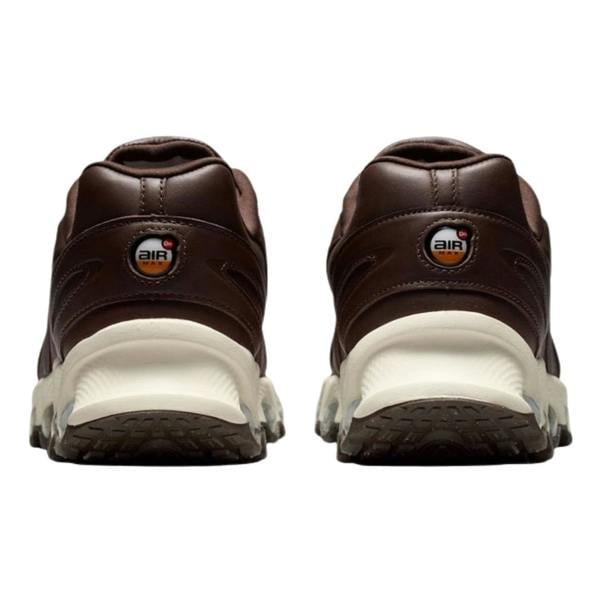Nike Air Max Dn8 Special Edition Men's Brown Trainers UK 7