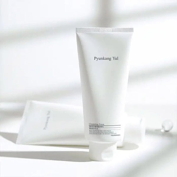 PYUNKANG YUL Cleansing Foam 150ml