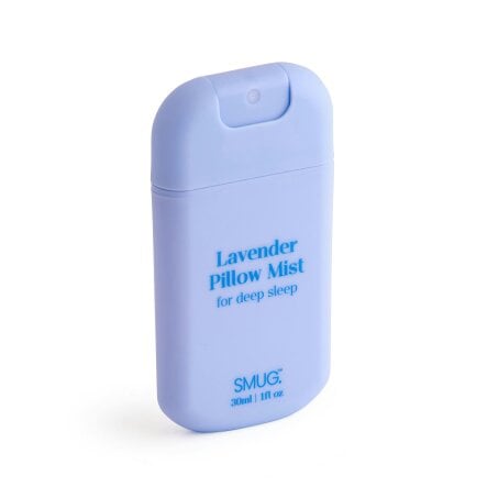 Pillow Mist, Lavender