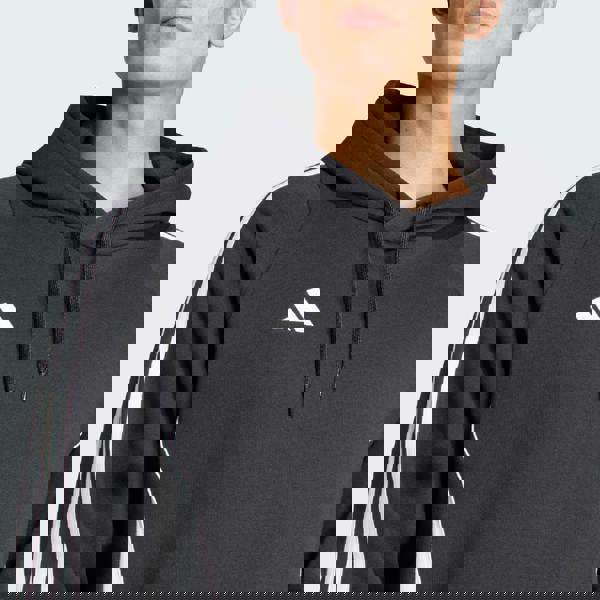 824c431e979aab3ae587dafceb86a060