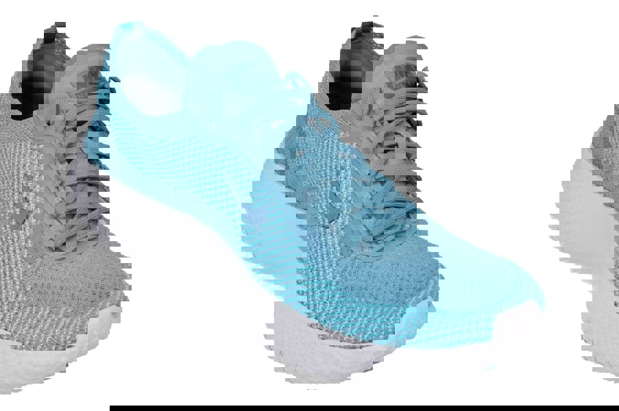 Nike Free 2025 Mens Hf1078 402 - Denim Turquoise 402 - Photo 3