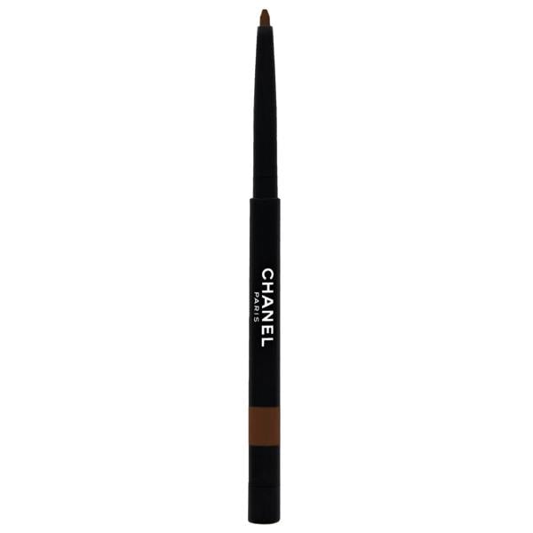 Chanel Stylo Yeux Waterproof Long-Lasting Eyeliner 20 Espresso 0.3g - Extra