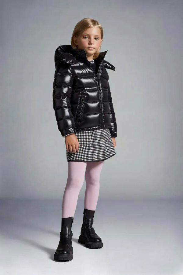 MONA6058_BLACK_2
