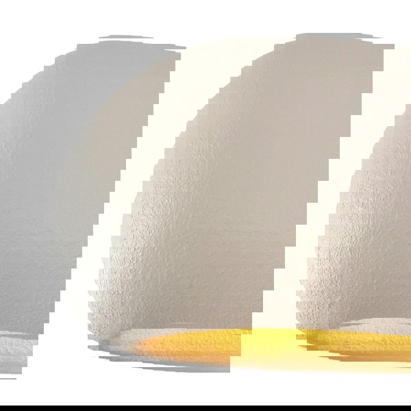 Artchi Pendant Light Design - Model A101