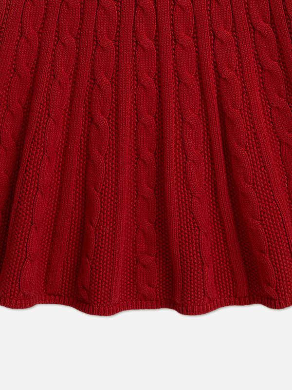 RALA6160_RED_4