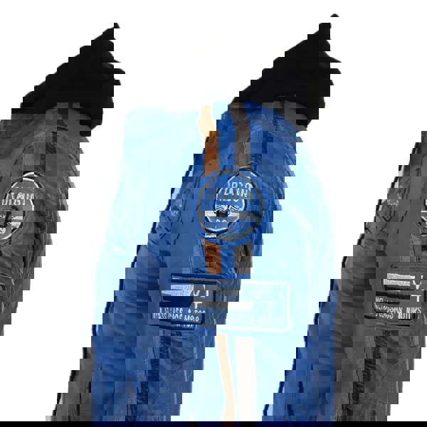 JLI-Hood_jacket_Blue_3XL, JLI-Hood_jacket_Blue_4XL, JLI-Hood_jacket_Blue_5XL, JLI-Hood_jacket_Blue_L, JLI-Hood_jacket_Blue_M, JLI-Hood_jacket_Blue_S, JLI-Hood_jacket_Blue_XL, JLI-Hood_jacket_Blue_XS, JLI-Hood_jacket_Blue_XXL