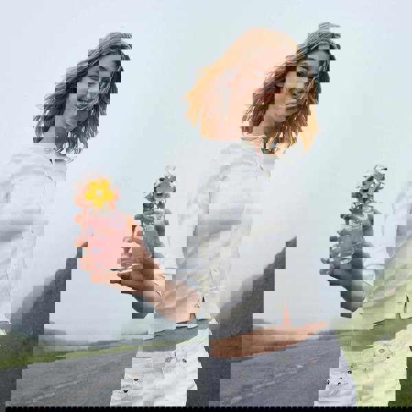 Marc Jacobs Daisy Eau So Fresh Eau de Toilette 125ml - Additional 5