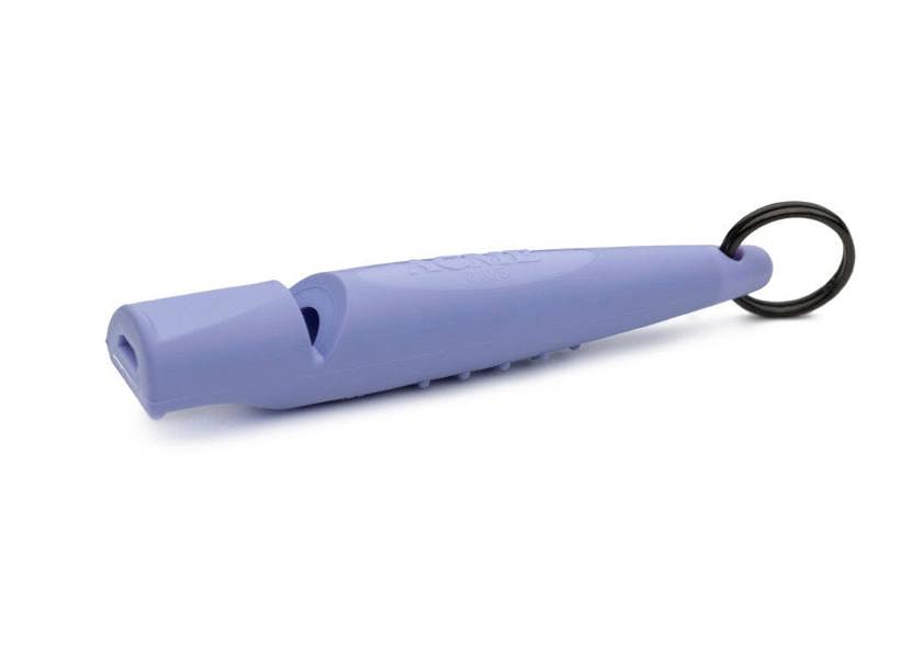 ACME 210½ ALPHA Dog Whistle