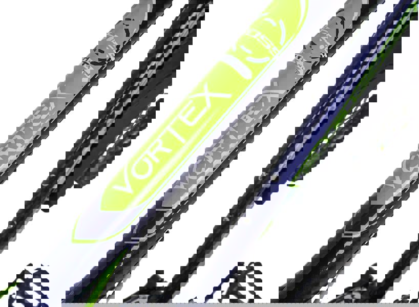 Boss Vortex Mountain Bike