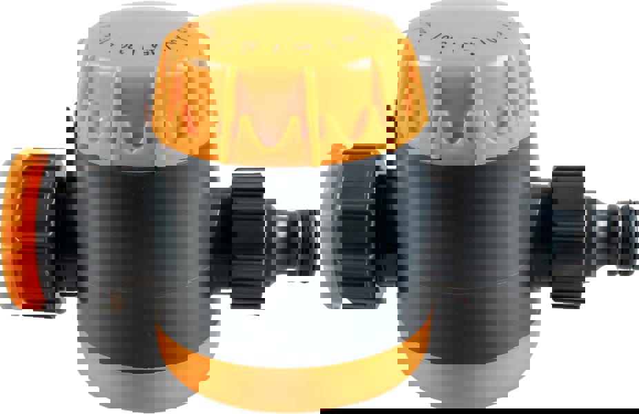 St Helens Sprinkler Timer, 0-120 Min timer