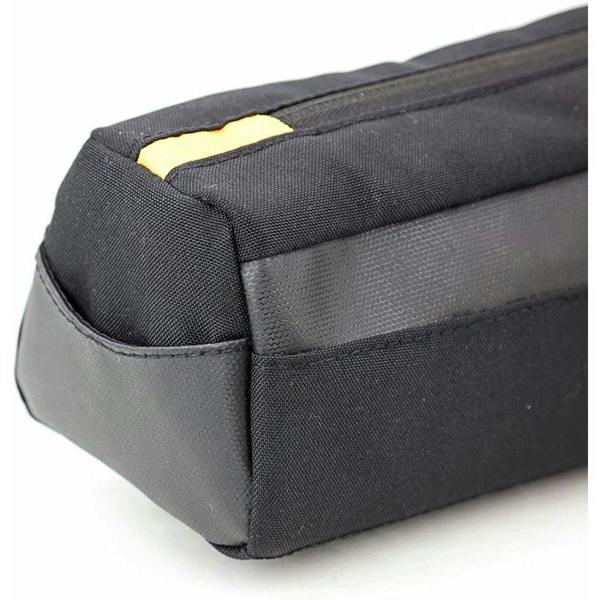 Vanguard Alta Action 80 Padded Tripod Bag