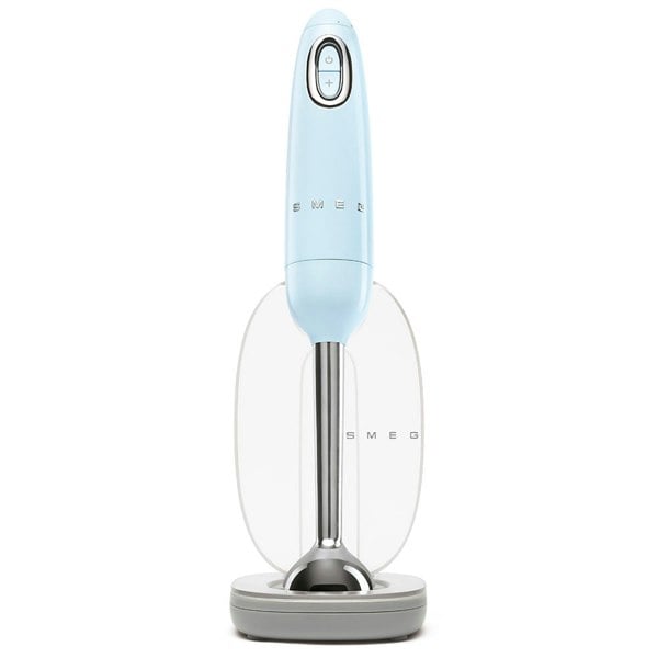 Smeg HBHD11 Hand Blender Holder Accessory for Hand Blenders