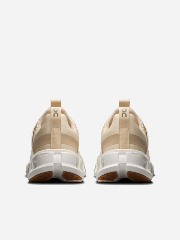 RUNS6031_BEIGE_5