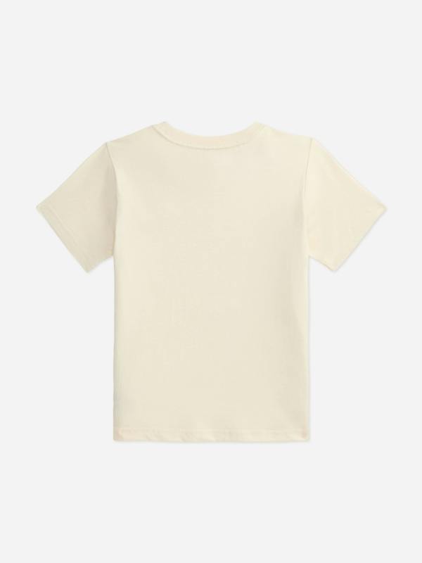 RALA6217_IVORY_3