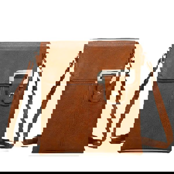 Love EMVY Cornerstone Collection Crossbody Ladies Classic Bag