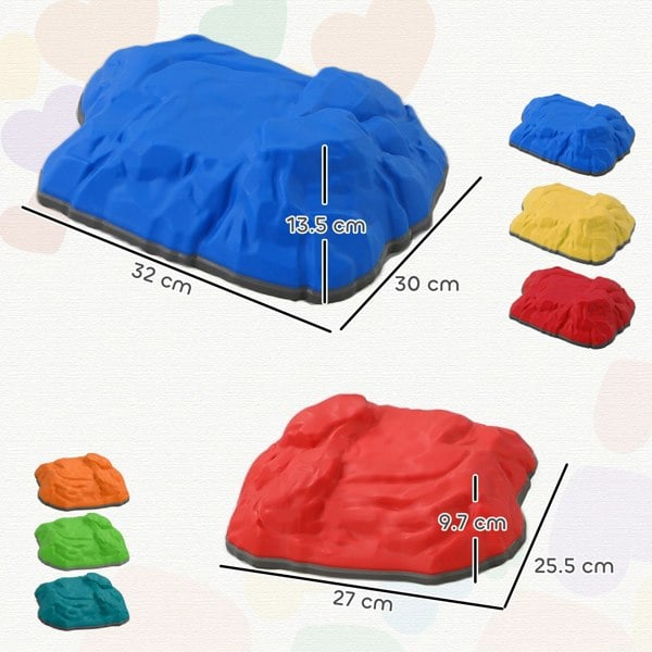 347-027V00MX