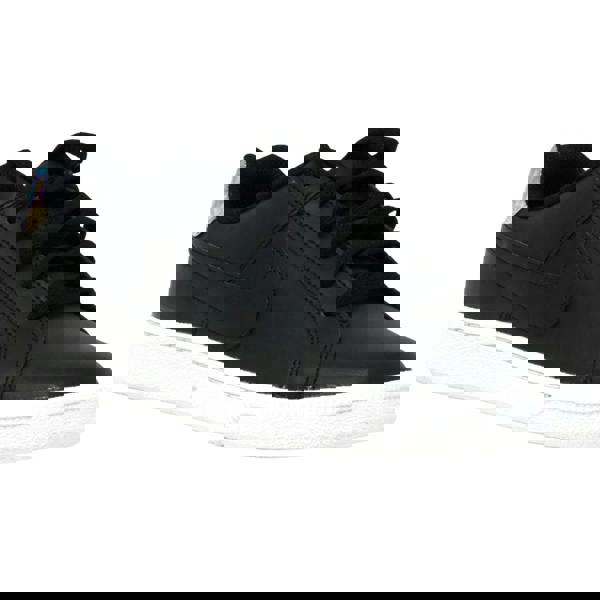 Nike Court Royale Black Sneakers