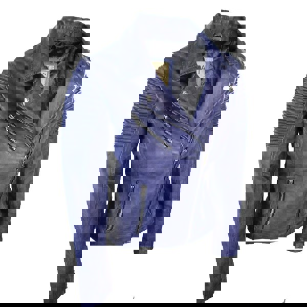 ayesha-new_jacket_blue-purple_S-10, ayesha-new_jacket_blue-purple_M-12, ayesha-new_jacket_blue-purple_L-14, ayesha-new_jacket_blue-purple_XL-16, ayesha-new_jacket_blue-purple_2XL-18, ayesha-new_jacket_blue-purple_3XL-20, ayesha-new_jacket_blue-purple_4XL-22