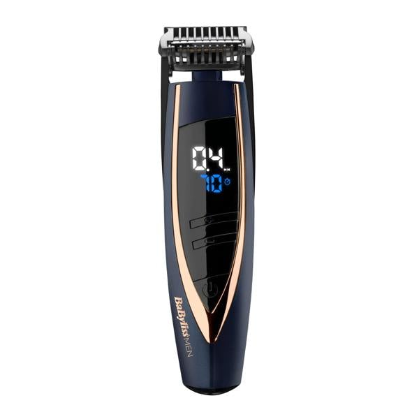 BaByliss XTP Super Clipper
