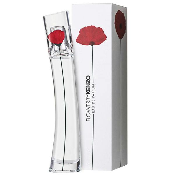 Kenzo Flower Eau de Parfum 30ml