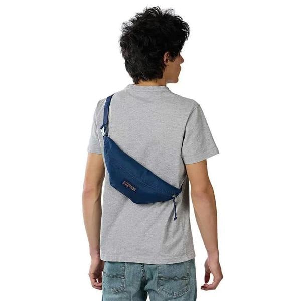 e828c7056c95ff7070d7c74fc6a6081e