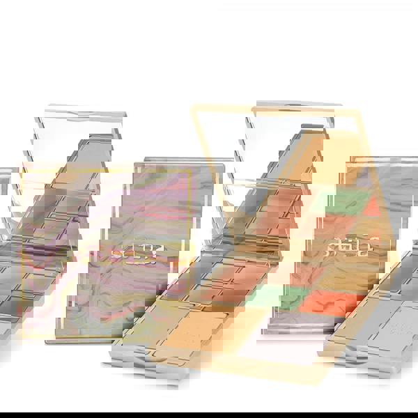 Stila Correct & Perfect Palette 13 g