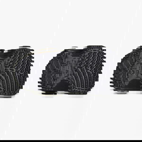 Crocs Crocs REALTREE APX CLASSIC Unisex Clogs Multi